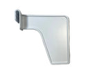 Fisher & Paykel Fridge / Freezer DIVIDER BOTTLE 522B - 821805