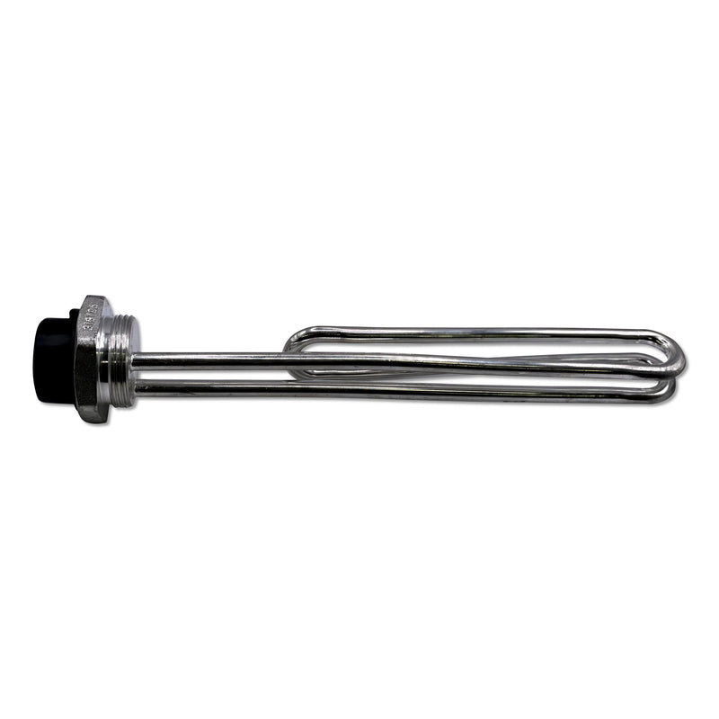 Rheem Hot Water Cylinder Element 3000W 3kW Nickel Plated - 320163