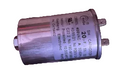 PinGe Class A 20µF 20uF 450V Microfarad Motor Run Start Capacitor