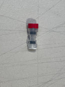 SAMSUNG Refrigerator Fitting Tube - DA60-00259B