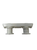 Fisher & Paykel Dishwashers ROLLER TUB GREY - H012G9350001