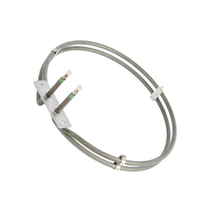 AEG Zanussi Oven Fan Element 1900W - 3871425124