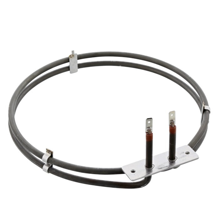 AEG Zanussi Oven Fan Element 1900W - 3871425124