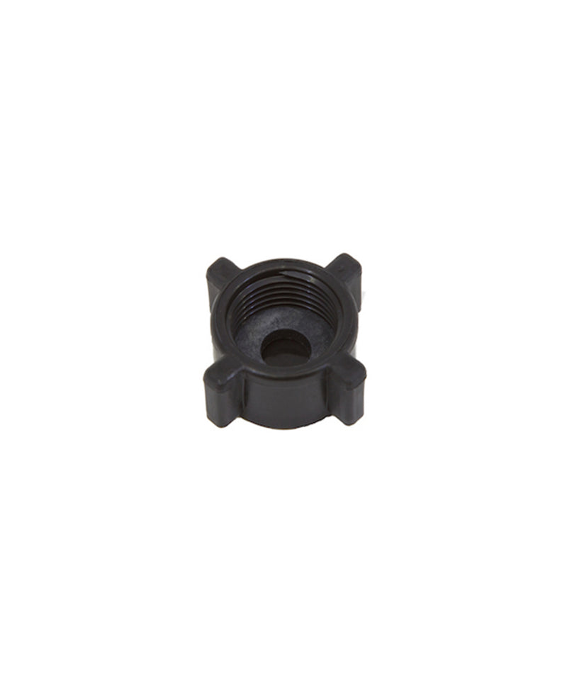 Fisher & Paykel Washing Machine Blanking Cap for Inlet Valve - 388491P