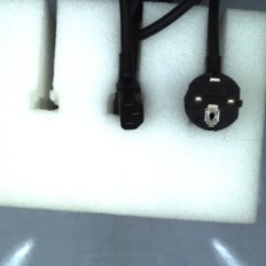 Samsung TV Power Cord Cable - 3903-001114