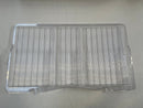 Fisher & Paykel Fridge Humidity Control Lid E522 RF522 - 836574