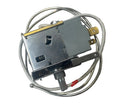Midea Husky Hisense Fridge Thermostat - 17431000000196