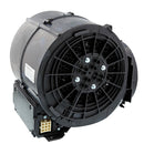 AEG Rangehood Motor X99384MD01 X99384MV01 - 4055182226