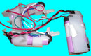 Electrolux Ergorapido Vacuum Battery Pack ZB3501 - 4055503686