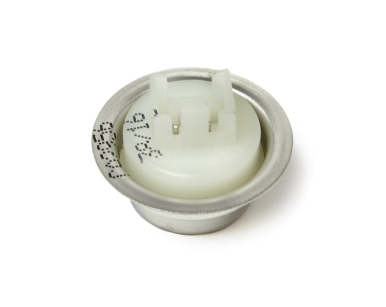 Hoover Dryer NTC Temperature Sensor HSP41032956 41032956