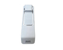 Fisher & Paykel Washing Machine SYPHON DISPENSER - H0020205097