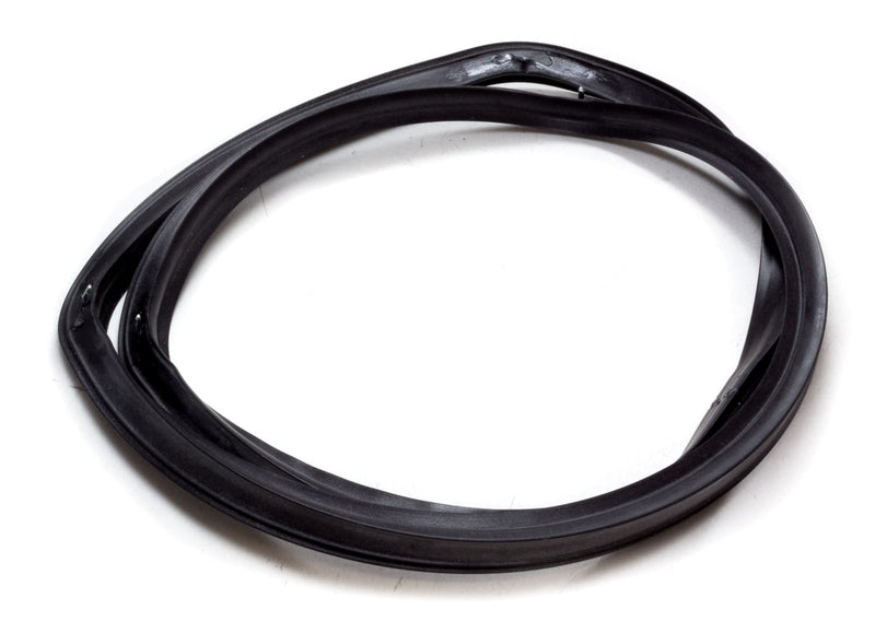 Award Tecnogas Oven Door Seal Gasket Upper - 420066400