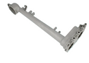 Westinghouse Electrolux Dishwasher Upper Spray Arm Channel - 42192757