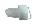 Fisher & Paykel Washing Machine Lint Filter - 426451P