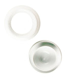 Fisher & Paykel ELBA Washing Machine Fabric Softener Dispenser Agitator Cap - 426993P