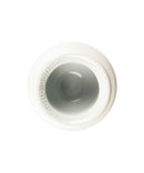 Fisher & Paykel ELBA Washing Machine Fabric Softener Dispenser Agitator Cap - 426993P