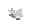 Fisher & Paykel Washing Machine Drain Pump - 421820P 429640P