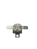 SMEG THERMOSTAT 140°C NO - 818731559