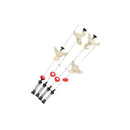 Fisher & Paykel Washing Machine Suspension Rods - 430055P