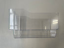 Fisher & Paykel Fridge / Freezer BIN ICE 900 - 837030