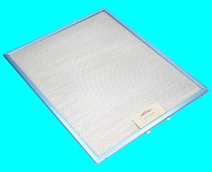 Award Blanco Rangehood Filter 350x290mm - 00SP002990Q