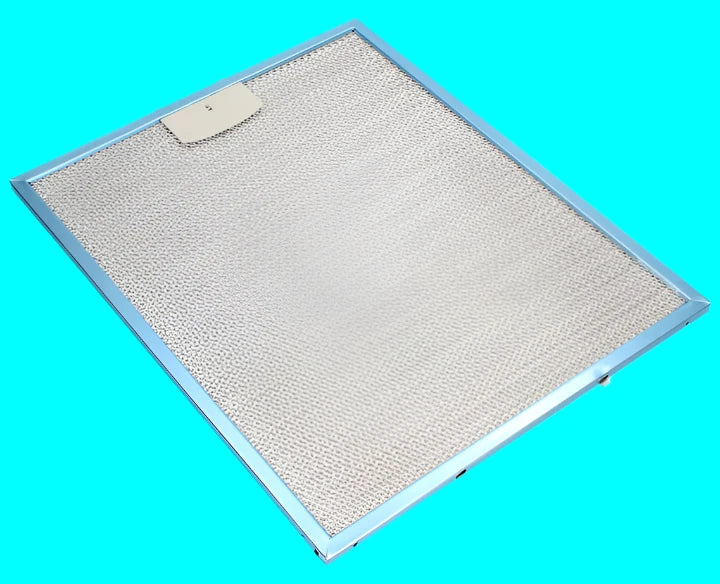 Award Blanco Rangehood Filter 350x290mm - 00SP002990Q