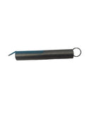 Fisher & Paykel Washing Machine SPRING BIAS 68 - 424346