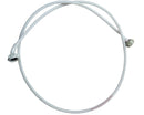 Fisher & Paykel Dishwasher Inlet Water Hose suits Single & Double Dishdrawers - 529855P