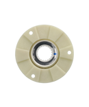 Fisher & Paykel Smartdrive Washing Machine Clutch Drive Spline - 479318P