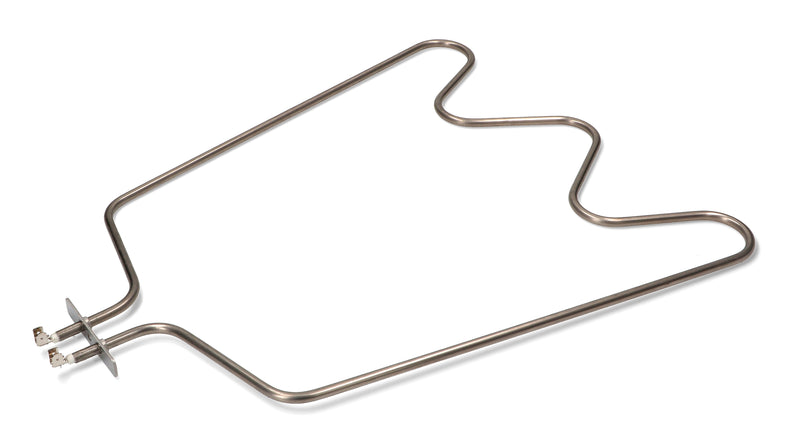 Whirlpool Oven Bottom Bake Element 1150W - 480121101147