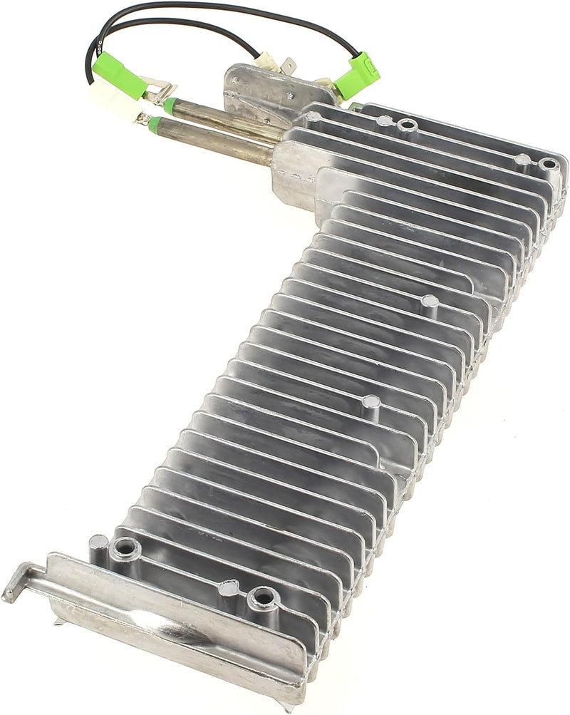 Whirlpool Dryer Element AWZ233 - 481225928675