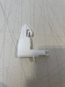 Fisher & Paykel Washing Machine INSERT LID PLASTIC 60 - 424704