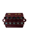 Fisher & Paykel Cooktop TERMINAL BLOCK - 533182