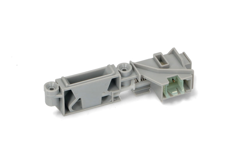Fisher & Paykel Dishwashers DOOR SWITCH - H0120801599