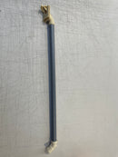 Fisher & Paykel Washing Machine PIPE RECIRC 60 ASSY - 424719