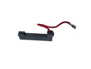 Breville Microwave High Voltage Fuse - E08 SP0002534