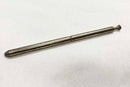 Kenwood KITCHEN MACHINES HINGE PIN - AS00000399