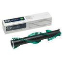 SEBO Vacuum Cleaner Green Soft Brush - 5010GE