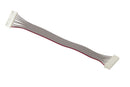 Delonghi Heaters FLAT CONNECTION CABLE - 5011050371