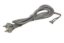 DELONGHI HEATERS POWER SUPPLY CORD - 5011310061