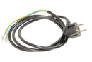 Delonghi Coffee Machine POWER CORD EUR PLUG - 5013213431