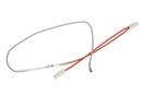 Delonghi Coffee makers TCO WITH WIRING - 5013251131