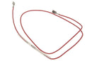 Delonghi Coffee Machine TCO WITH WIRING - 5013252561