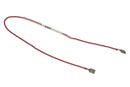 Delonghi Coffee Machine TCO WITH WIRING - 5013254161