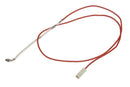 Delonghi Coffee Machine TCO WITH WIRING - 5013254431