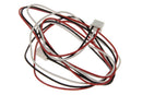 Delonghi Coffee Machine WIRING WITH CONNECTORS - 5013255751