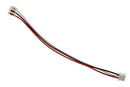Delonghi Coffee Machine WIRING - 5013257492