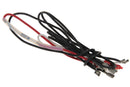 Delonghi Coffee Machine TCO WITH WIRING AND LAMP - 5013275019