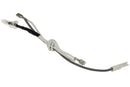 Delonghi Coffee Machine WIRING WITH LAMP - 5013275029