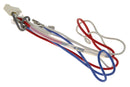 Delonghi Coffee Machine TCO WITH WIRING AND LAMP - 5013276479